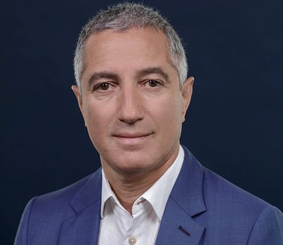 עמי פרץ, קרדיט: דוד סקורי